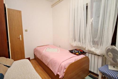 Apartment Smrika 2365a