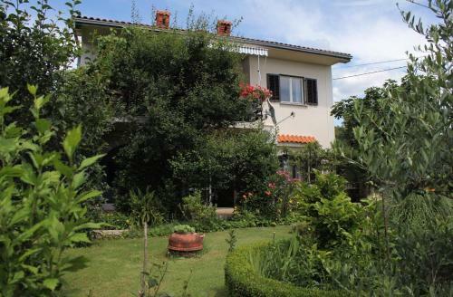 Apartment Smrika 2365a