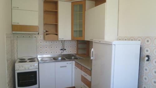 Apartment Marica