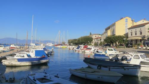 Apartment Marica