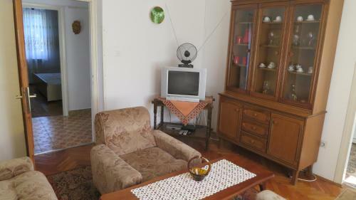 Apartment Marica
