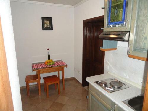 Hostal Villa Samac
