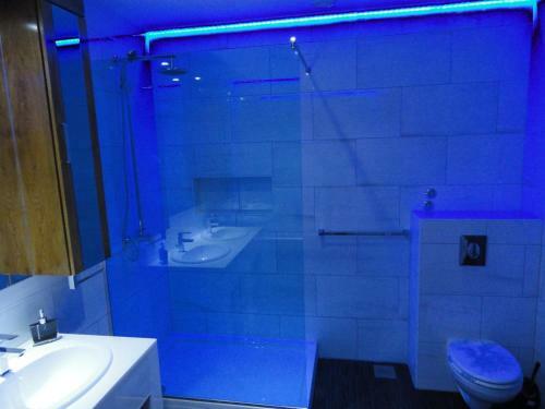 Hostal Villa Samac
