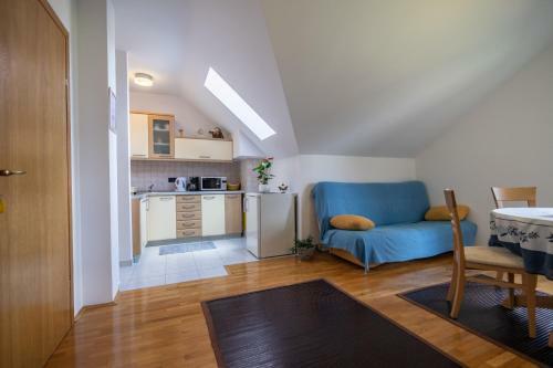 Hostal Guest House Robert