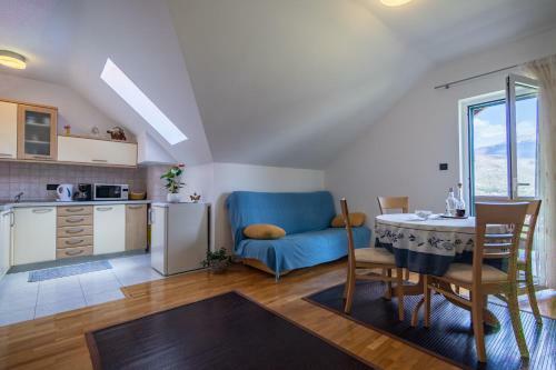 Hostal Guest House Robert