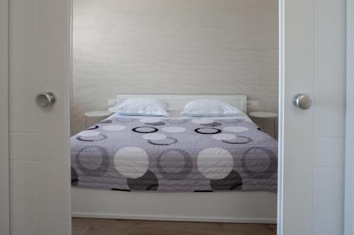 Apartments Juri?