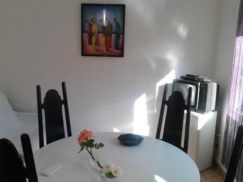 Apartment In Sukosan/zadar Riviera 8202