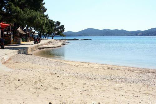 Apartment Biograd Na Moru 6227j