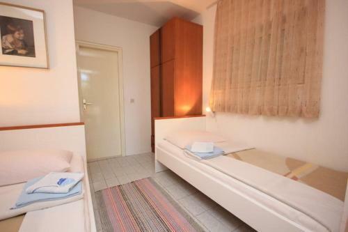 Hostal Studio Mali Losinj 8054c