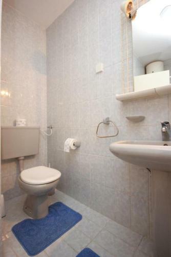 Hostal Studio Mali Losinj 8054c