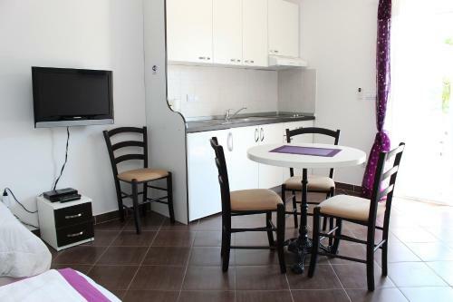 Apartments Palma