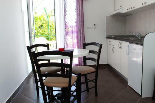 Apartments Palma