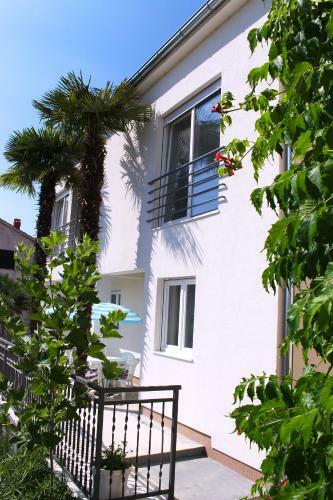 Apartments Palma