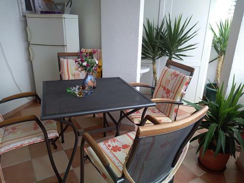 Apartmani Smiljana