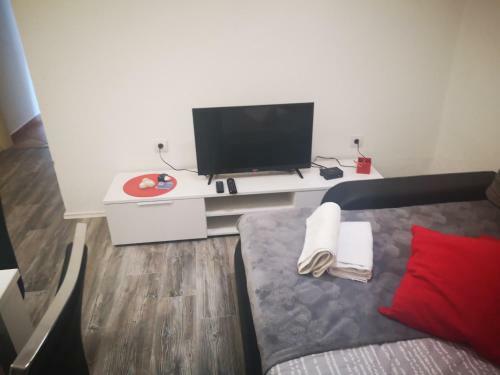 Apartment Nicole