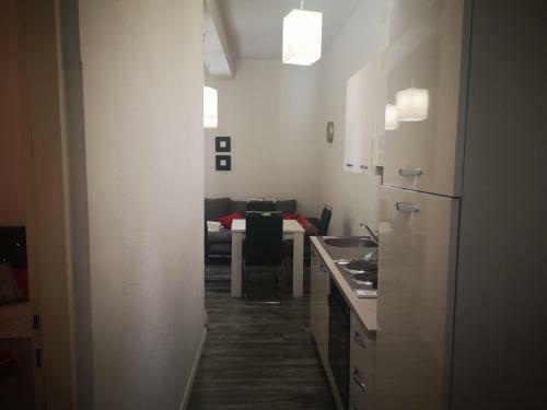 Apartment Nicole