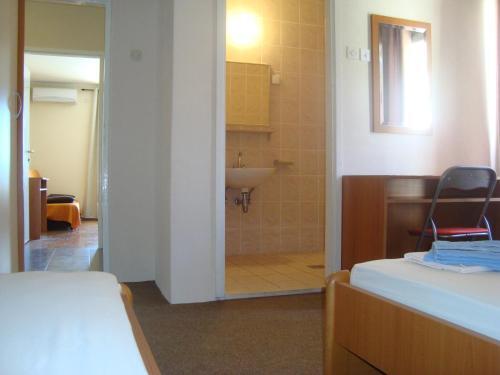 Apartments Roncevic #joko#