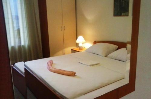 Apartments Roncevic #joko#