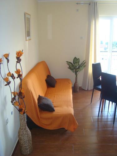 Apartments Roncevic #joko#