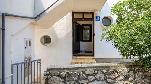 Rona Apartment Josip