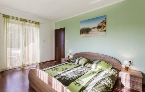 Apartment Matea