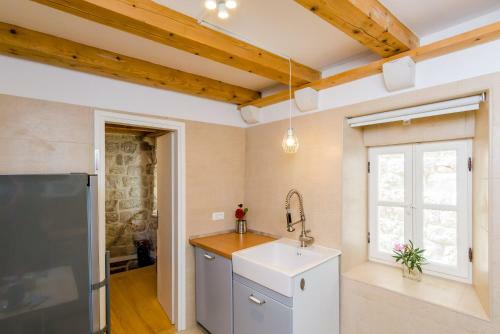 Apartment Domino 18