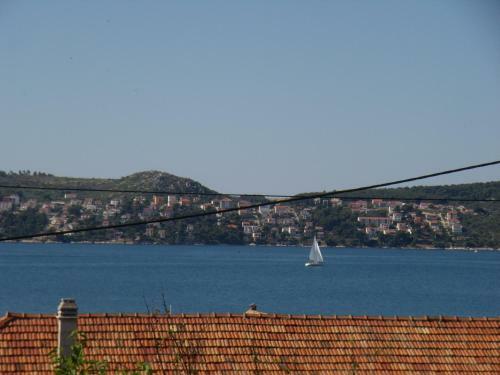 Apartamentos Stari Dvori