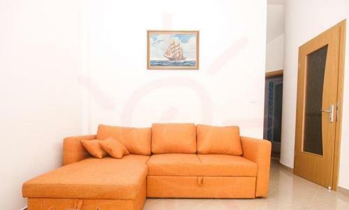 Apartamentos Stari Dvori