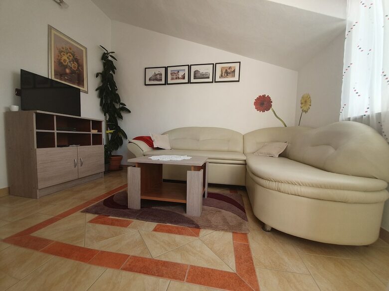 Apartment Martina