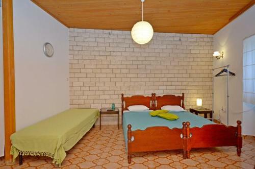 Apartment Fe?a