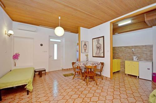 Apartment Fe?a