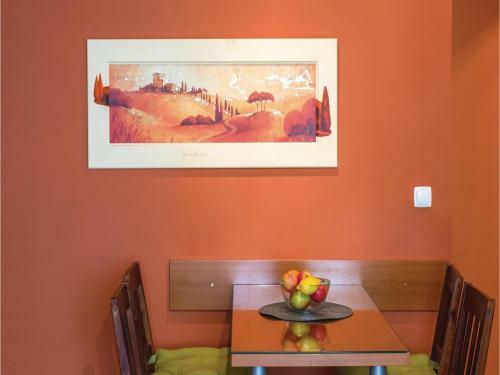 Apartment Makarska 33