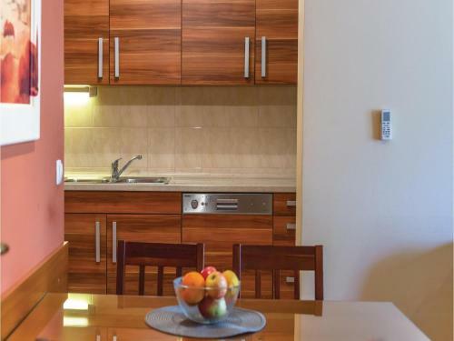 Apartment Makarska 33