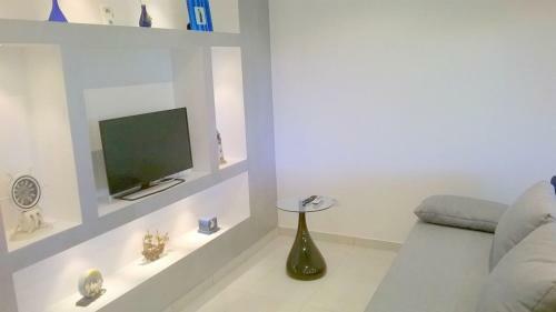 Apartment Iva