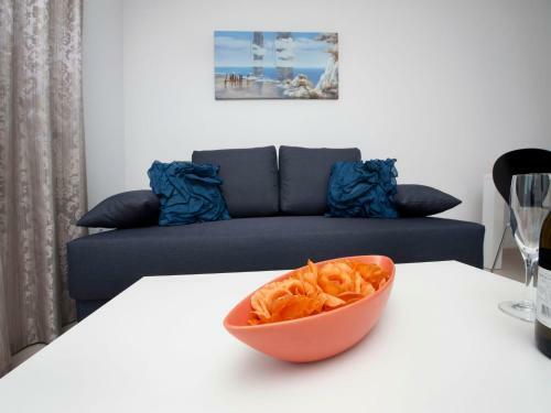 Apartments Anamar