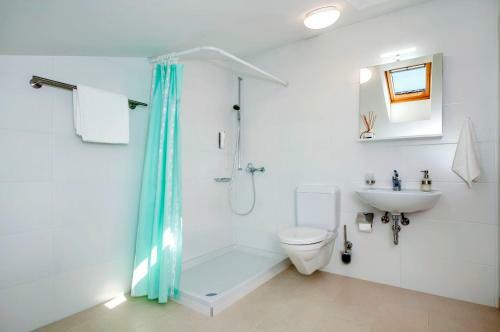 Apartments Anamar