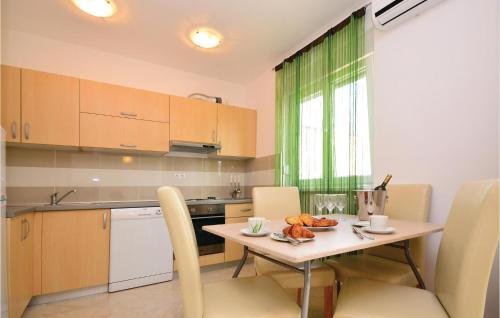 Apartment Nin 7