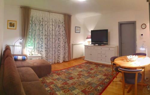 Apartamento Brand New