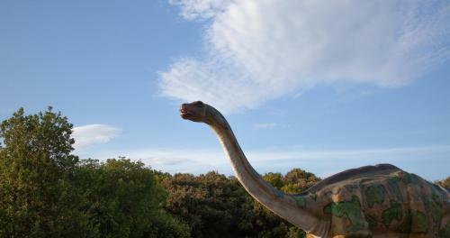 Mon Perin Castrum - Studio Apartment Castel