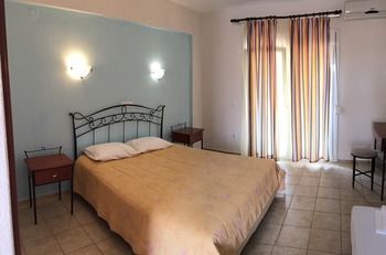Hotel Loxandra Studios