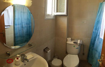 Hotel Loxandra Studios