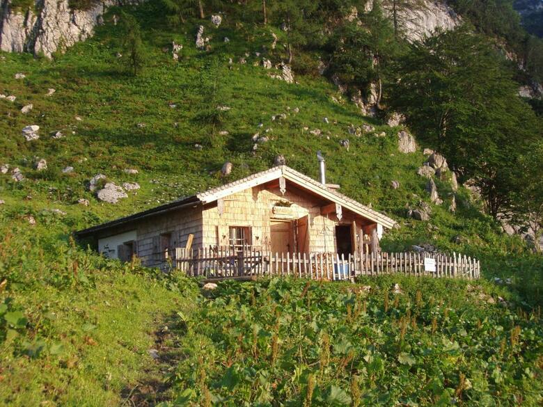 Gasthaus Landhotel Traunstein
