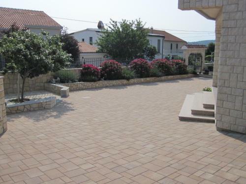 Apartamentos Villa Lily