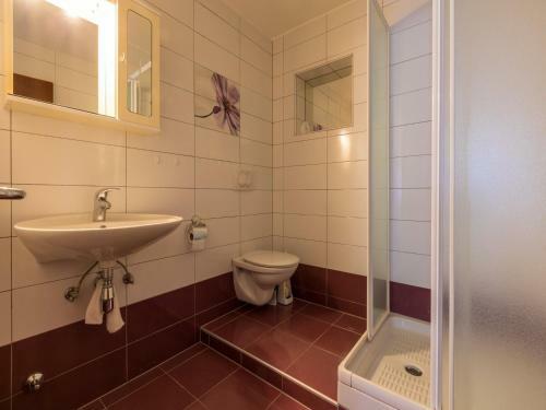 Apartment Elena