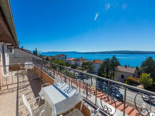 Apartment Elena