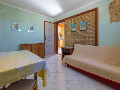 Apartment Elena