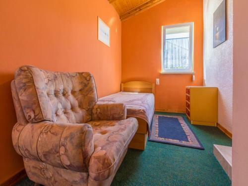 Apartment Elena