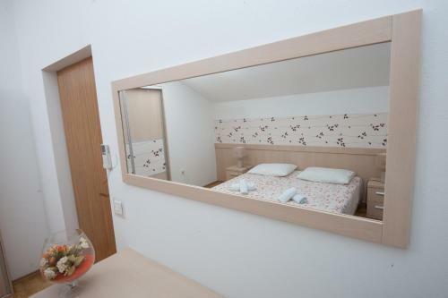 Apartment Rino