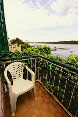 Hostal Triple Room Barbat 4973c