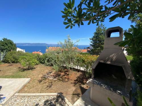 Apartment Ornela